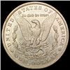 Image 2 : 1897-O Morgan Silver Dollar CLOSELY UNCIRCULATED