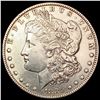 Image 1 : 1880-O Morgan Silver Dollar CLOSELY UNCIRCULATED