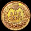 Image 2 : 1903 Indian Head Cent UNCIRCULATED