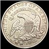 Image 2 : 1835 Capped Bust Dime CLOSELY UNCIRCULATED