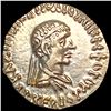 Image 1 : 90-80 BC Greek Archebius SilveDrachm CLOSELY UNCIR