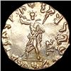 Image 2 : 90-80 BC Greek Archebius SilveDrachm CLOSELY UNCIR