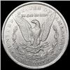 Image 2 : 1891-O Morgan Silver Dollar CLOSELY UNCIRCULATED