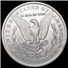Image 2 : 1891-O Morgan Silver Dollar CLOSELY UNCIRCULATED