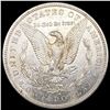 Image 2 : 1887-S Morgan Silver Dollar UNCIRCULATED