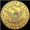 Image 2 : 1900-S $10 Gold Eagle CLOSELY UNCIRCULATED
