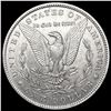 Image 2 : 1889-O Morgan Silver Dollar CHOICE AU