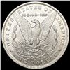 Image 2 : 1889-O Morgan Silver Dollar CLOSELY UNCIRCULATED