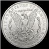 Image 2 : 1883-S Morgan Silver Dollar CLOSELY UNCIRCULATED