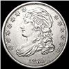 Image 1 : 1835 Capped Bust Dime CLOSELY UNCIRCULATED
