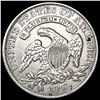 Image 2 : 1835 Capped Bust Dime CLOSELY UNCIRCULATED