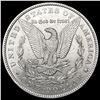 Image 2 : 1897-O Morgan Silver Dollar CLOSELY UNCIRCULATED