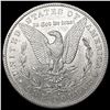 Image 2 : 1883-S Morgan Silver Dollar CLOSELY UNCIRCULATED