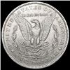 Image 2 : 1889-O Morgan Silver Dollar CLOSELY UNCIRCULATED