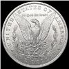 Image 2 : 1897-O Morgan Silver Dollar CLOSELY UNCIRCULATED
