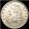 Image 1 : 1835 Capped Bust Dime CLOSELY UNCIRCULATED