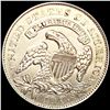 Image 2 : 1835 Capped Bust Dime CLOSELY UNCIRCULATED