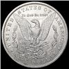 Image 2 : 1897-O Morgan Silver Dollar CLOSELY UNCIRCULATED