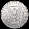 Image 2 : 1883-S Morgan Silver Dollar CLOSELY UNCIRCULATED
