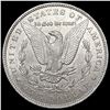 Image 2 : 1894-O Morgan Silver Dollar CLOSELY UNCIRCULATED