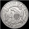 Image 2 : 1830 Capped Bust Dime CLOSELY UNCIRCULATED