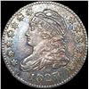 Image 1 : 1827 Capped Bust Dime LIGHTLY CIRCULATED
