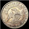 Image 2 : 1835 Capped Bust Half Dime CLOSELY UNCIRCULATED