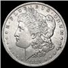 Image 1 : 1889-O Morgan Silver Dollar CLOSELY UNCIRCULATED