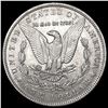 Image 2 : 1889-O Morgan Silver Dollar CLOSELY UNCIRCULATED