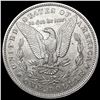 Image 2 : 1889-O Morgan Silver Dollar CLOSELY UNCIRCULATED