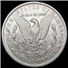 Image 2 : 1891-O Morgan Silver Dollar CLOSELY UNCIRCULATED