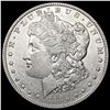 Image 1 : 1896-O Morgan Silver Dollar CLOSELY UNCIRCULATED