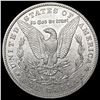 Image 2 : 1896-O Morgan Silver Dollar CLOSELY UNCIRCULATED