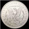 Image 2 : 1883-S Morgan Silver Dollar CLOSELY UNCIRCULATED