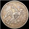 Image 2 : 1831 Capped Bust Quarter NICELY CIRCULATED