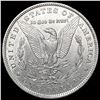 Image 2 : 1897-O Morgan Silver Dollar CLOSELY UNCIRCULATED