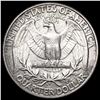 Image 2 : 1932-S Washington Silver Quarter CLOSELY UNCIRCULA