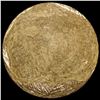 Image 2 : Duke of Wellington Medal HIGH GRADE