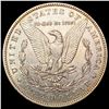 Image 2 : 1897-O Morgan Silver Dollar CLOSELY UNCIRCULATED