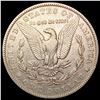 Image 2 : 1903-S Morgan Silver Dollar CLOSELY UNCIRCULATED