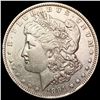 Image 1 : 1891-O Morgan Silver Dollar CLOSELY UNCIRCULATED
