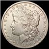 Image 1 : 1896-O Morgan Silver Dollar CLOSELY UNCIRCULATED