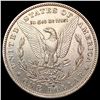 Image 2 : 1879-O Morgan Silver Dollar CLOSELY UNCIRCULATED