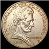Image 1 : 1918 Illinois Half Dollar CLOSELY UNCIRCULATED