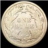 Image 2 : 1869-S Seated Liberty Dime NEARLY UNCIRCULATED