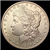 Image 1 : 1897-O Morgan Silver Dollar CLOSELY UNCIRCULATED