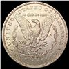 Image 2 : 1897-O Morgan Silver Dollar CLOSELY UNCIRCULATED