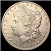 Image 1 : 1894-O Morgan Silver Dollar CLOSELY UNCIRCULATED