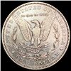 Image 2 : 1892-S Morgan Silver Dollar CLOSELY UNCIRCULATED