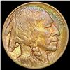 Image 1 : 1914 Buffalo Nickel CLOSELY UNCIRCULATED